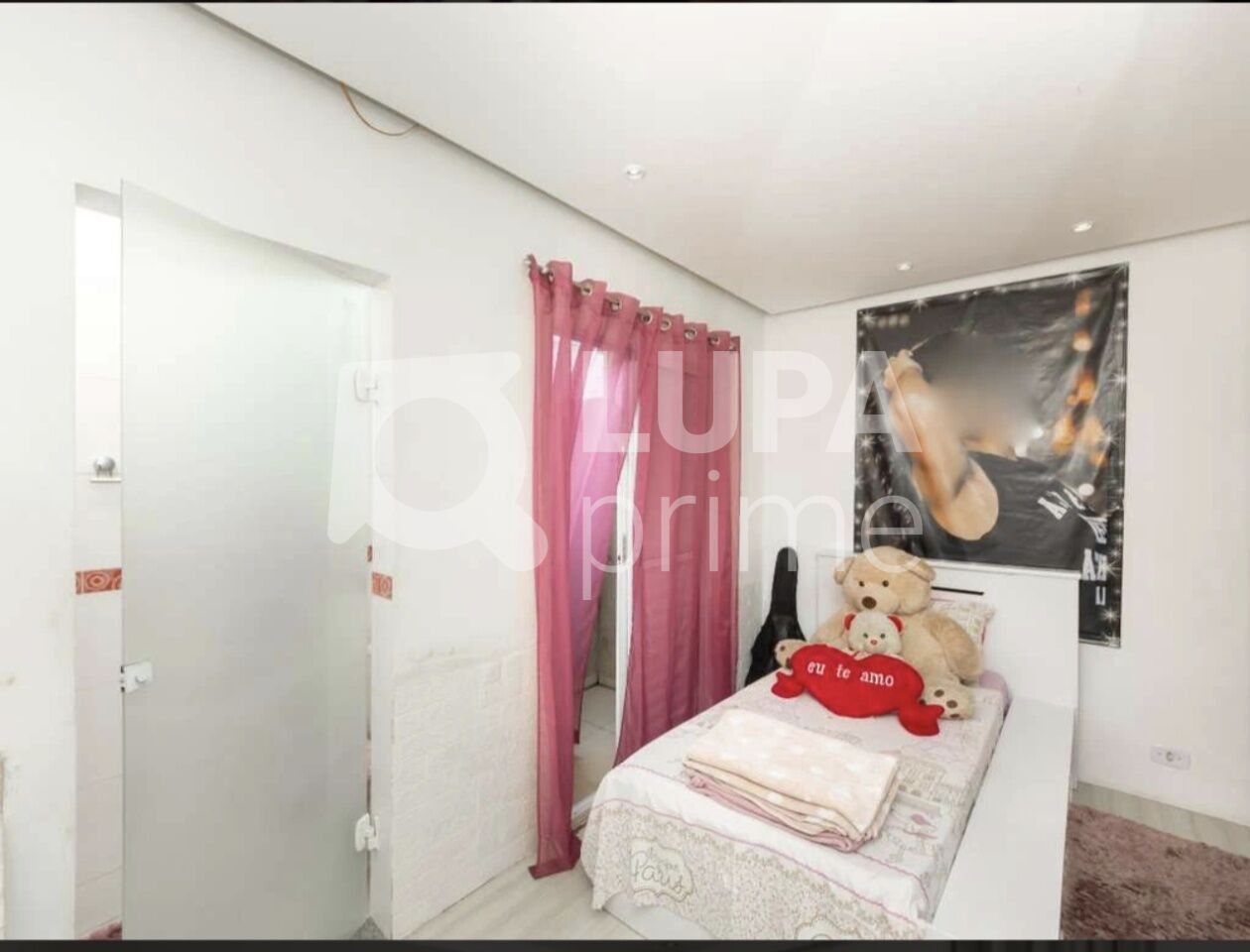 Casa, 4 quartos, 177 m² - Foto 18