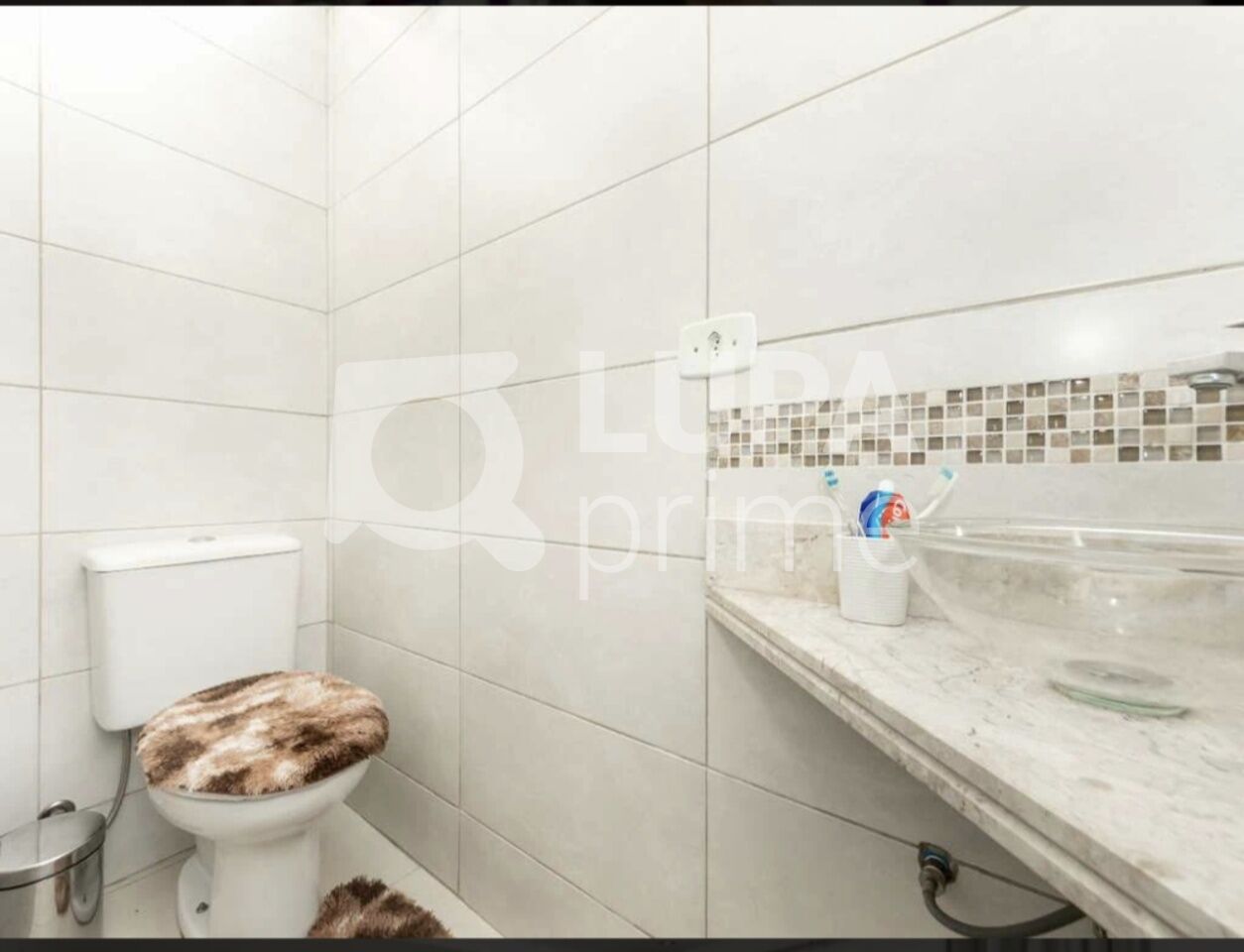 Casa, 4 quartos, 177 m² - Foto 27