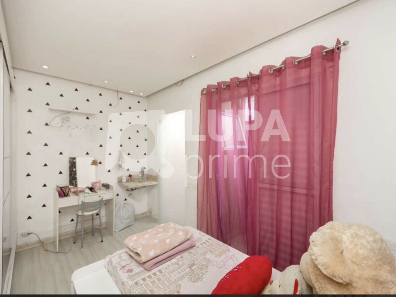 Casa, 4 quartos, 177 m² - Foto 11