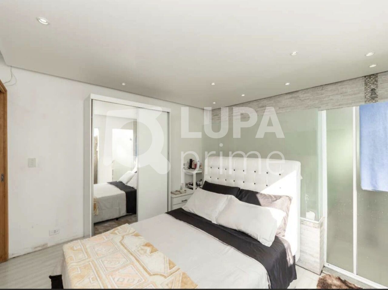 Casa, 4 quartos, 177 m² - Foto 10