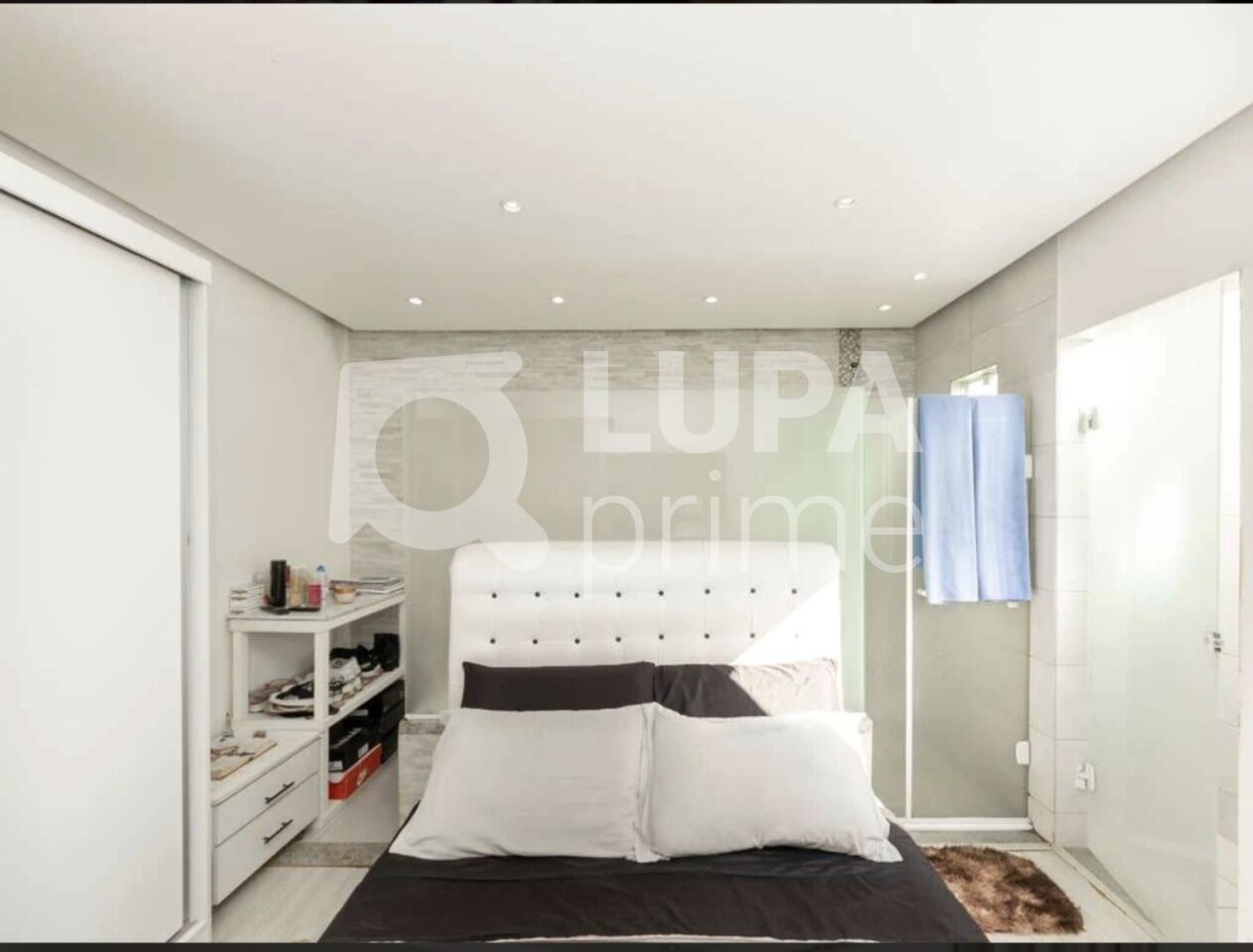Casa, 4 quartos, 177 m² - Foto 15