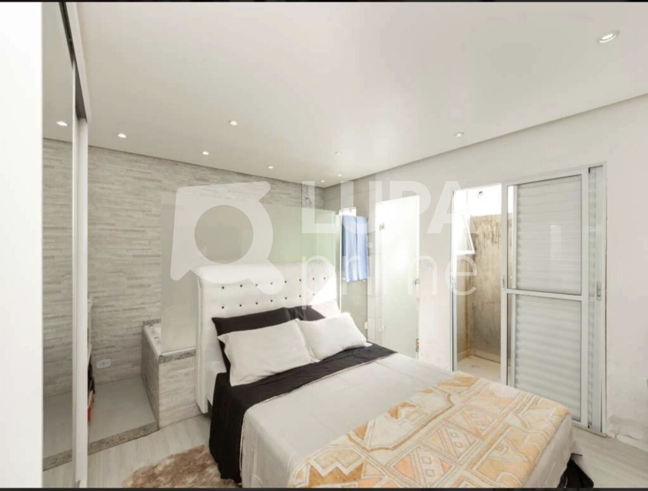 Casa, 4 quartos, 177 m² - Foto 14