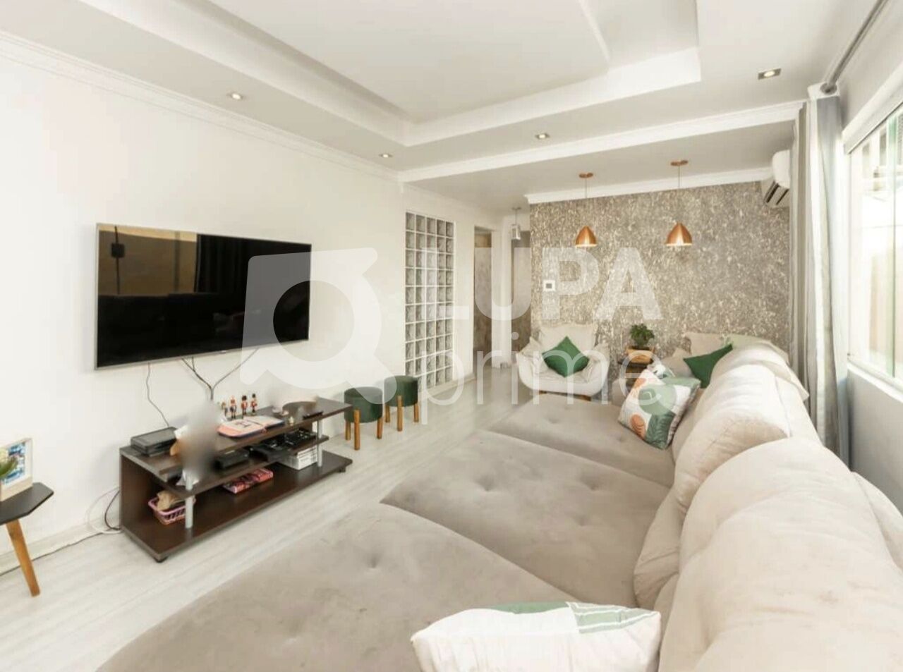 Casa, 4 quartos, 177 m² - Foto 4