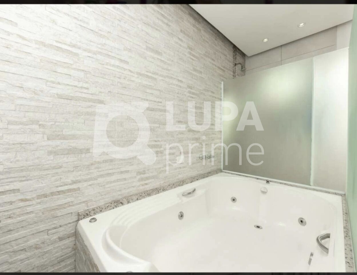 Casa, 4 quartos, 177 m² - Foto 25