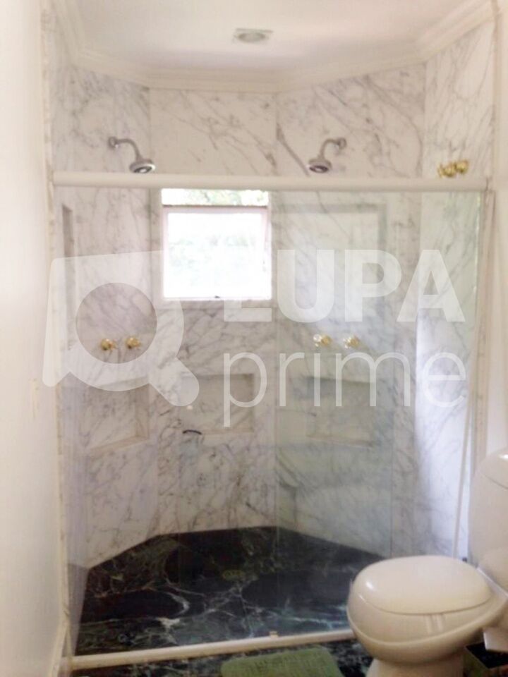 Casa, 4 quartos, 560 m² - Foto 7