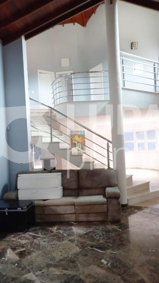 Casa, 4 quartos, 560 m² - Foto 2