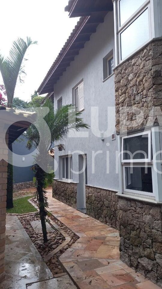 Casa, 4 quartos, 560 m² - Foto 9