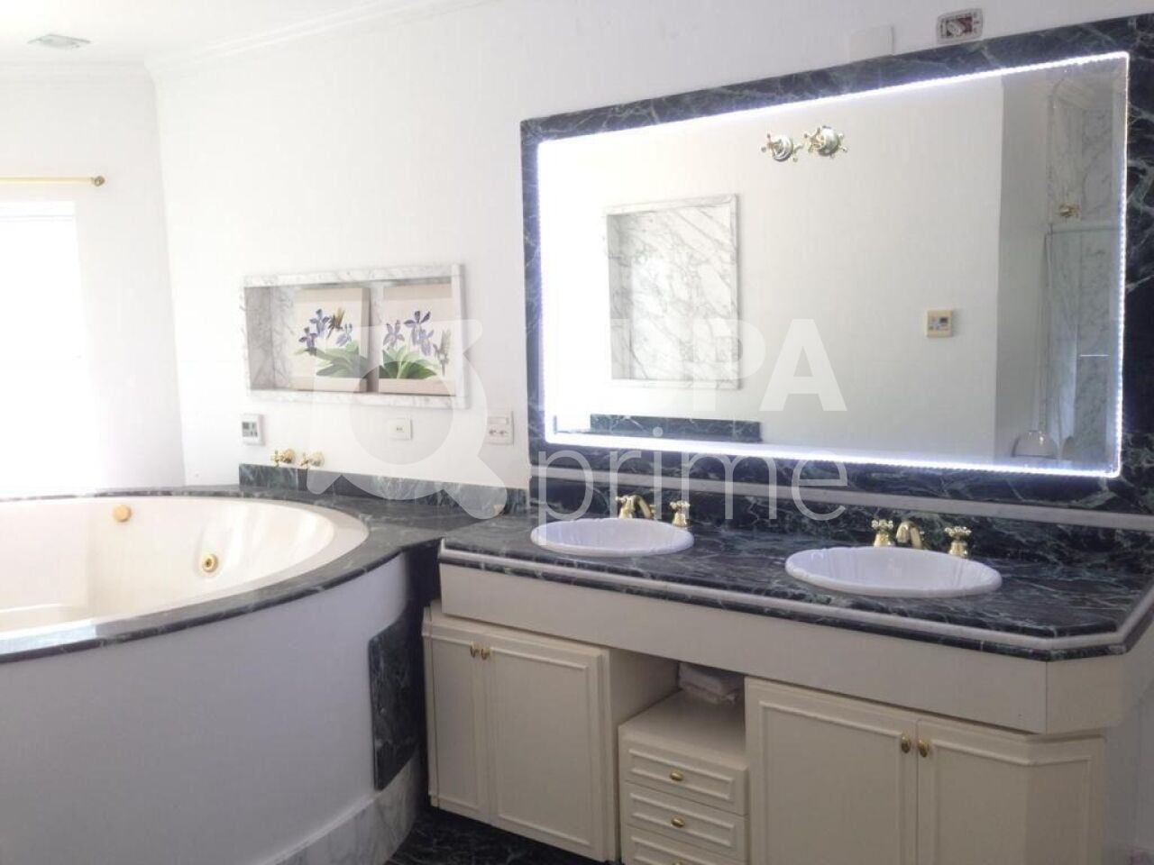 Casa, 4 quartos, 560 m² - Foto 6