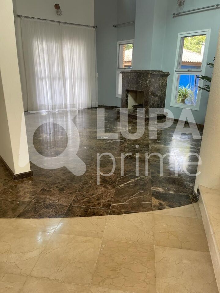 Casa, 4 quartos, 560 m² - Foto 3
