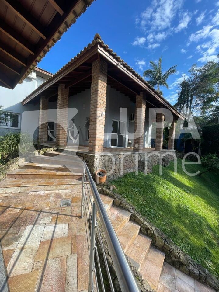 Casa, 4 quartos, 560 m² - Foto 10