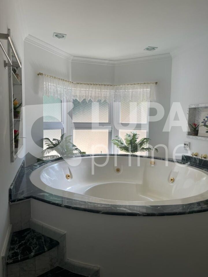 Casa, 4 quartos, 560 m² - Foto 5