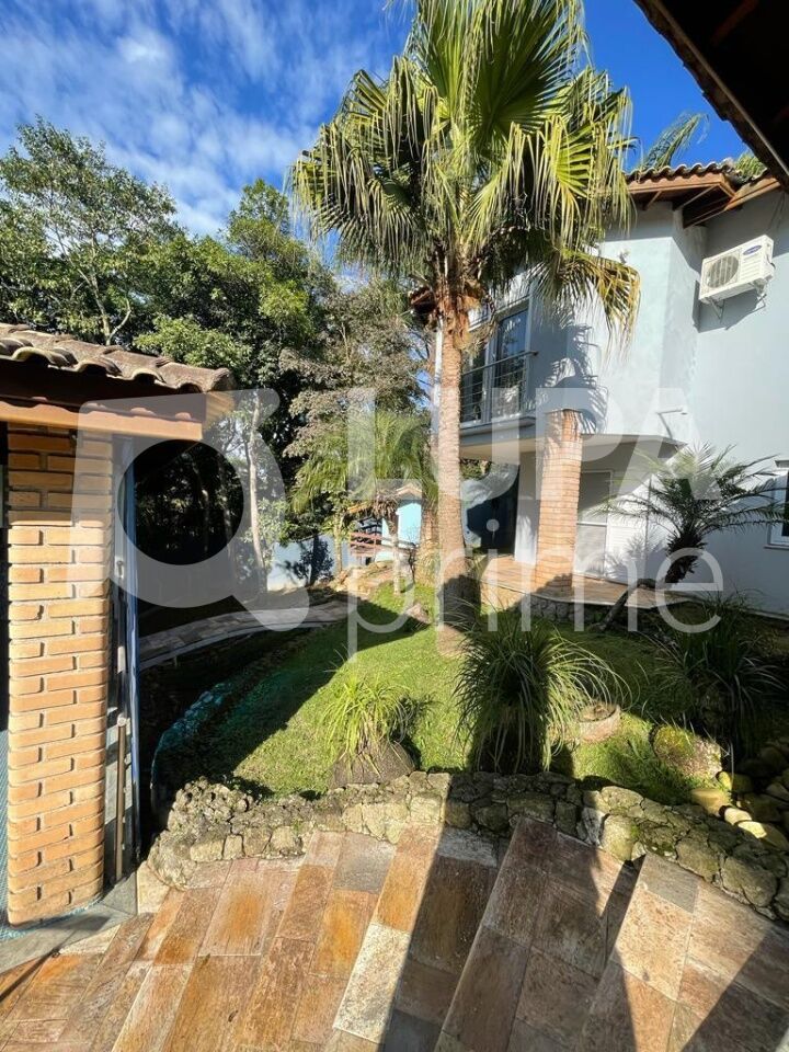 Casa, 4 quartos, 560 m² - Foto 14