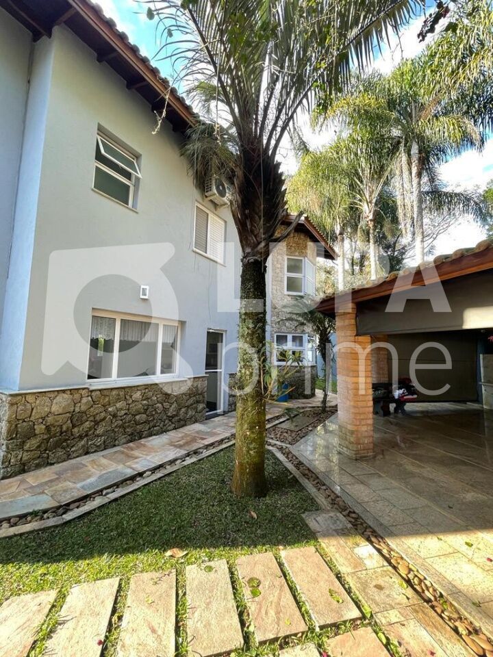Casa, 4 quartos, 560 m² - Foto 16