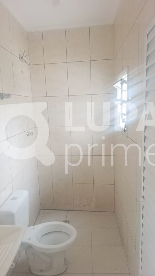 Apartamento, 1 quarto, 35 m² - Foto 4
