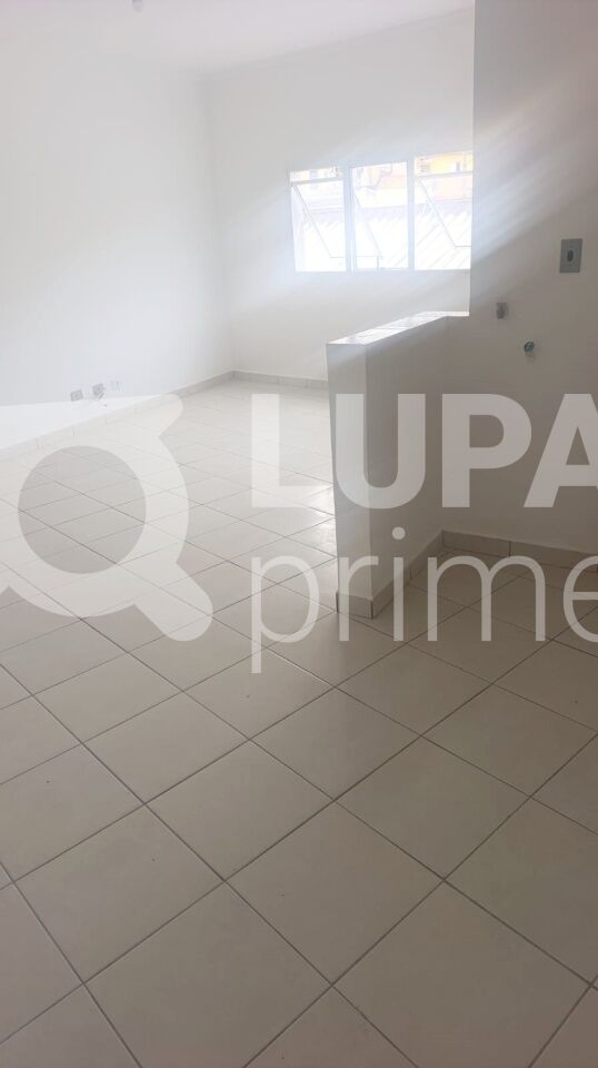 Apartamento, 1 quarto, 35 m² - Foto 3