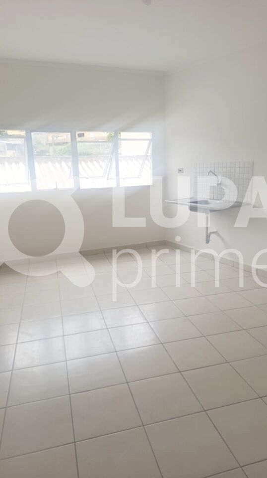 Apartamento, 1 quarto, 35 m² - Foto 2