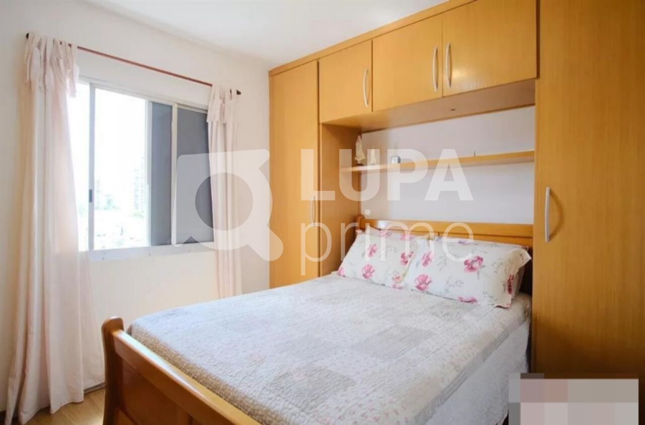 Apartamento, 3 quartos, 75 m² - Foto 5