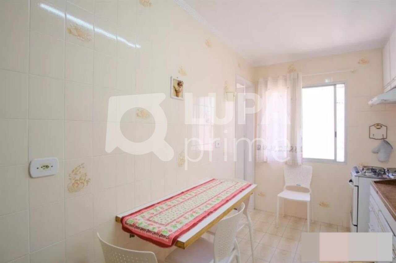 Apartamento, 3 quartos, 75 m² - Foto 13