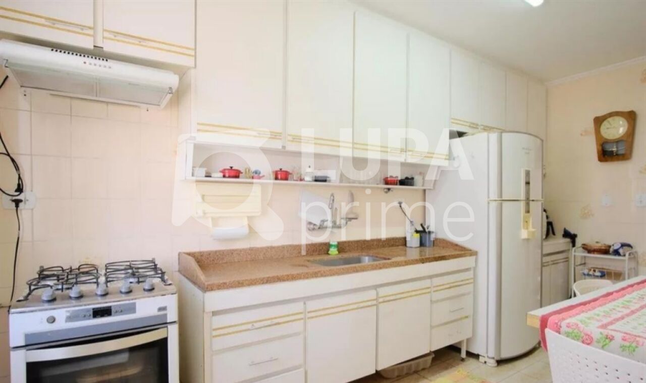 Apartamento, 3 quartos, 75 m² - Foto 15