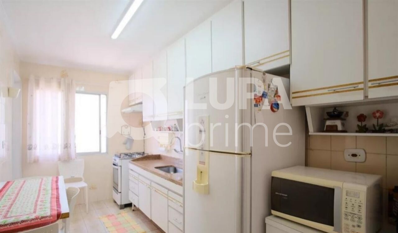 Apartamento, 3 quartos, 75 m² - Foto 14