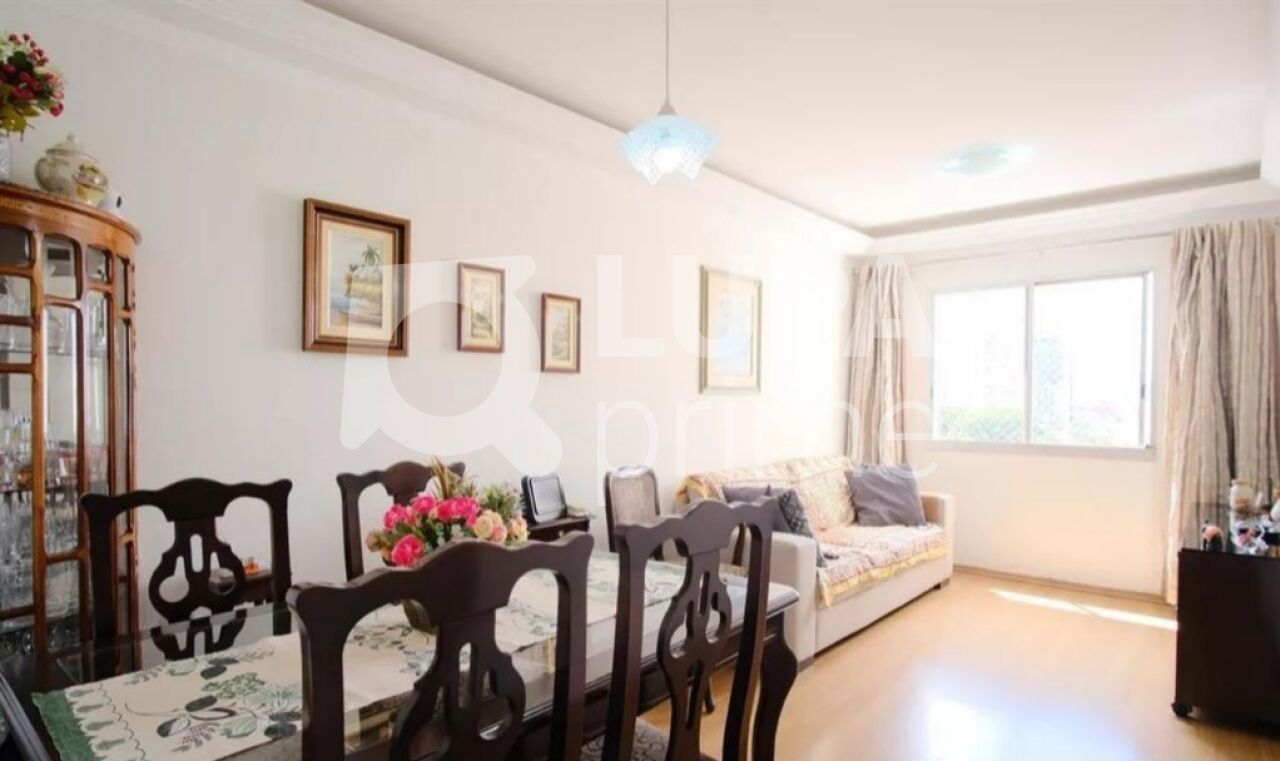 Apartamento, 3 quartos, 75 m² - Foto 16