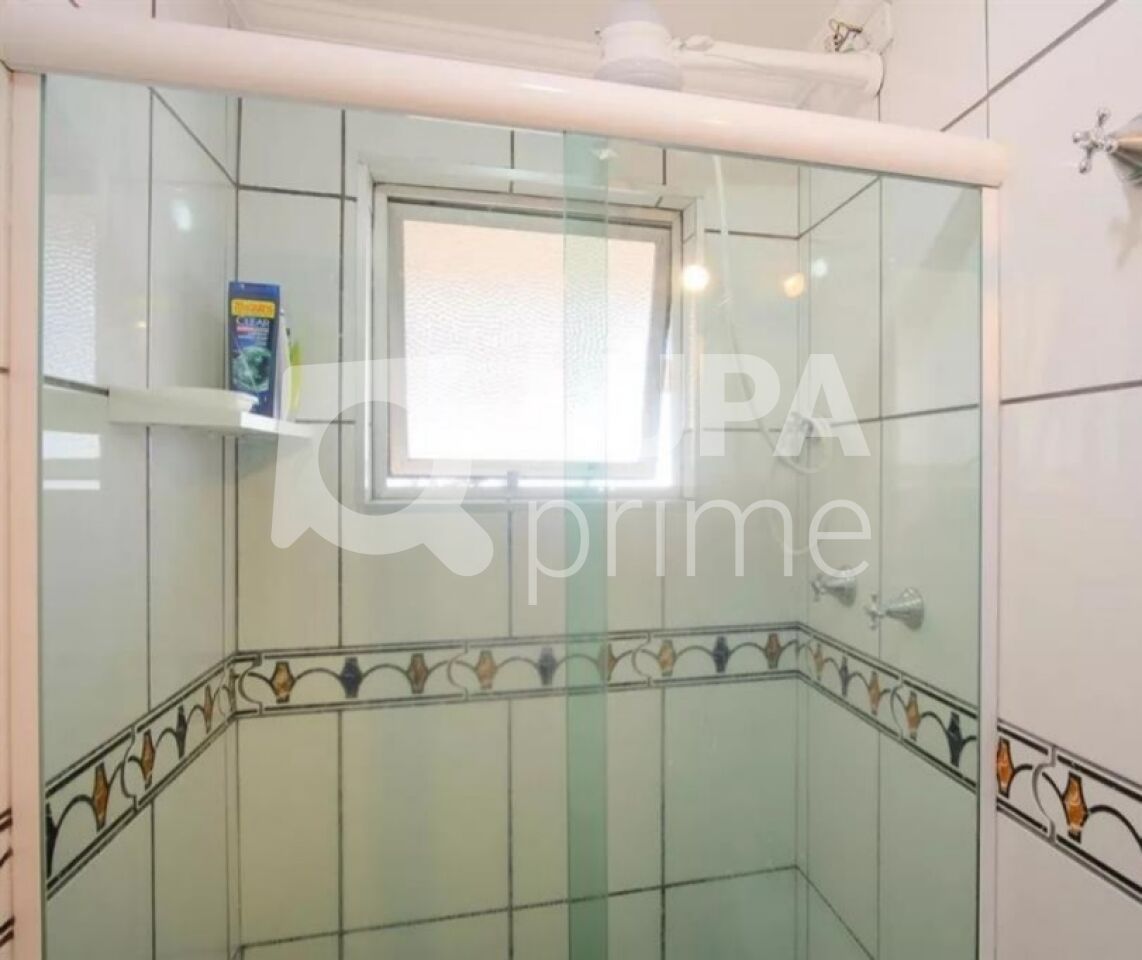 Apartamento, 3 quartos, 75 m² - Foto 17