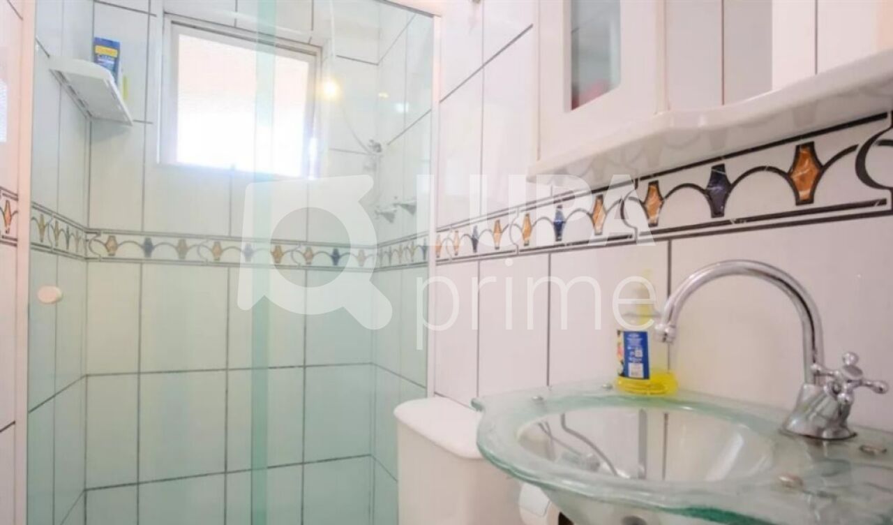 Apartamento, 3 quartos, 75 m² - Foto 18