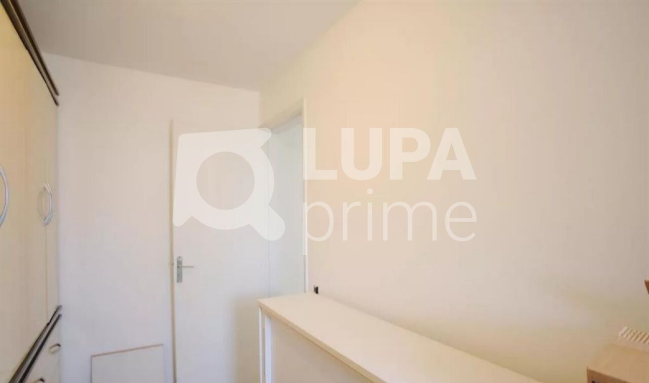 Apartamento, 3 quartos, 75 m² - Foto 7