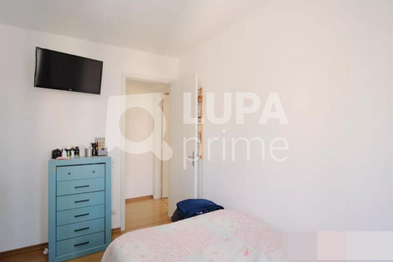 Apartamento, 3 quartos, 75 m² - Foto 11