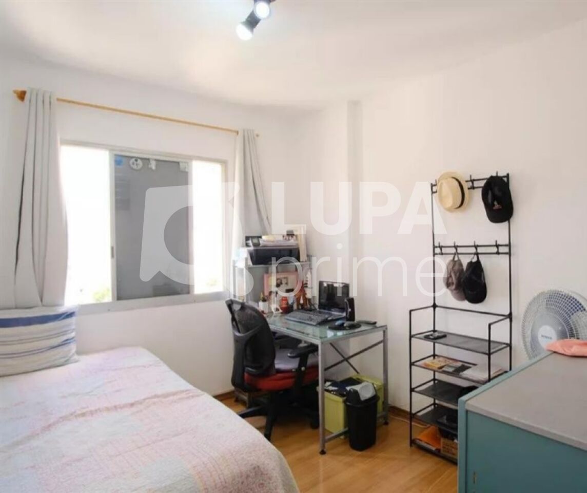 Apartamento, 3 quartos, 75 m² - Foto 9