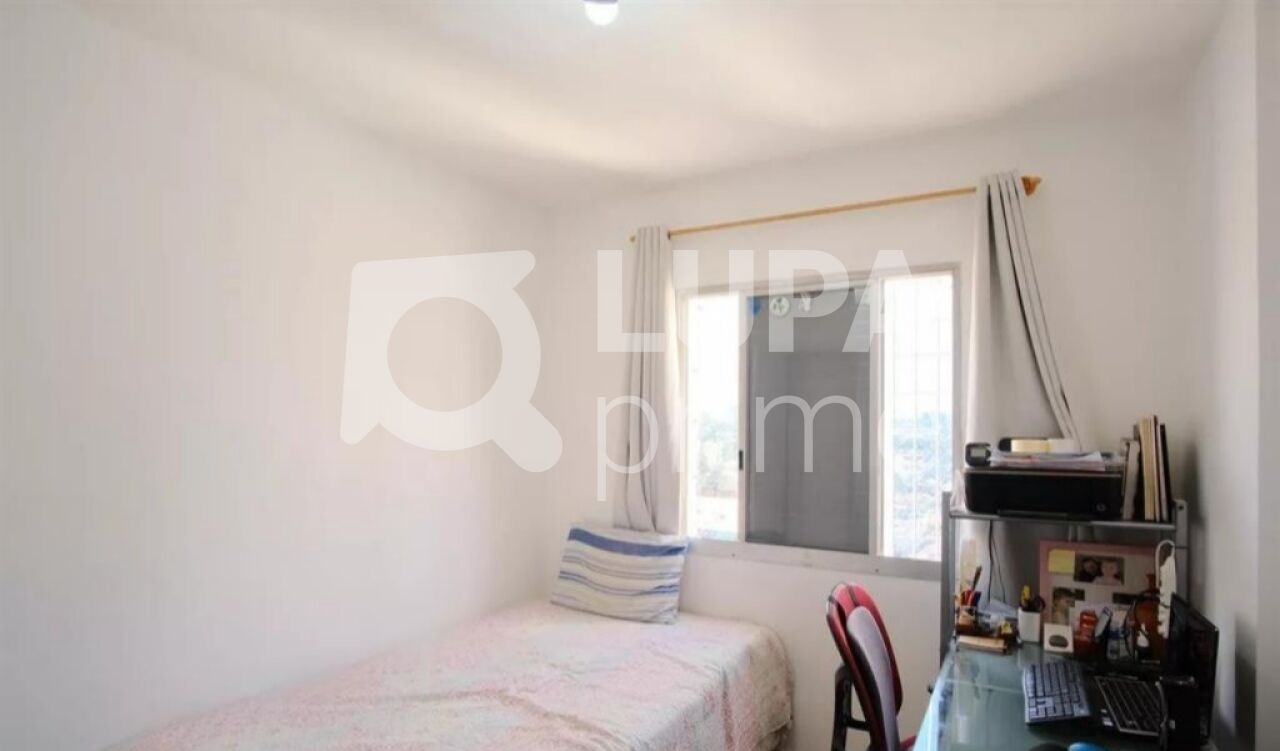Apartamento, 3 quartos, 75 m² - Foto 10