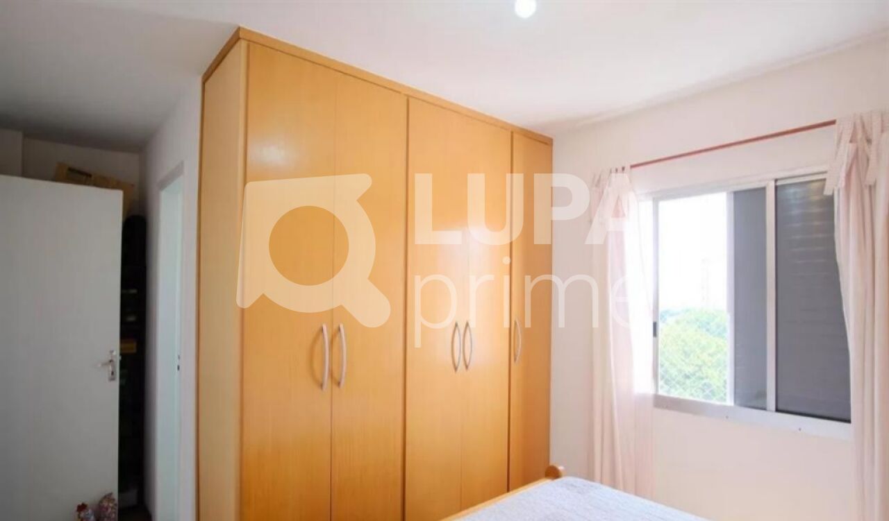 Apartamento, 3 quartos, 75 m² - Foto 6