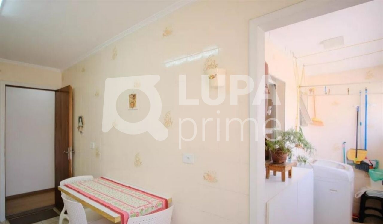 Apartamento, 3 quartos, 75 m² - Foto 12