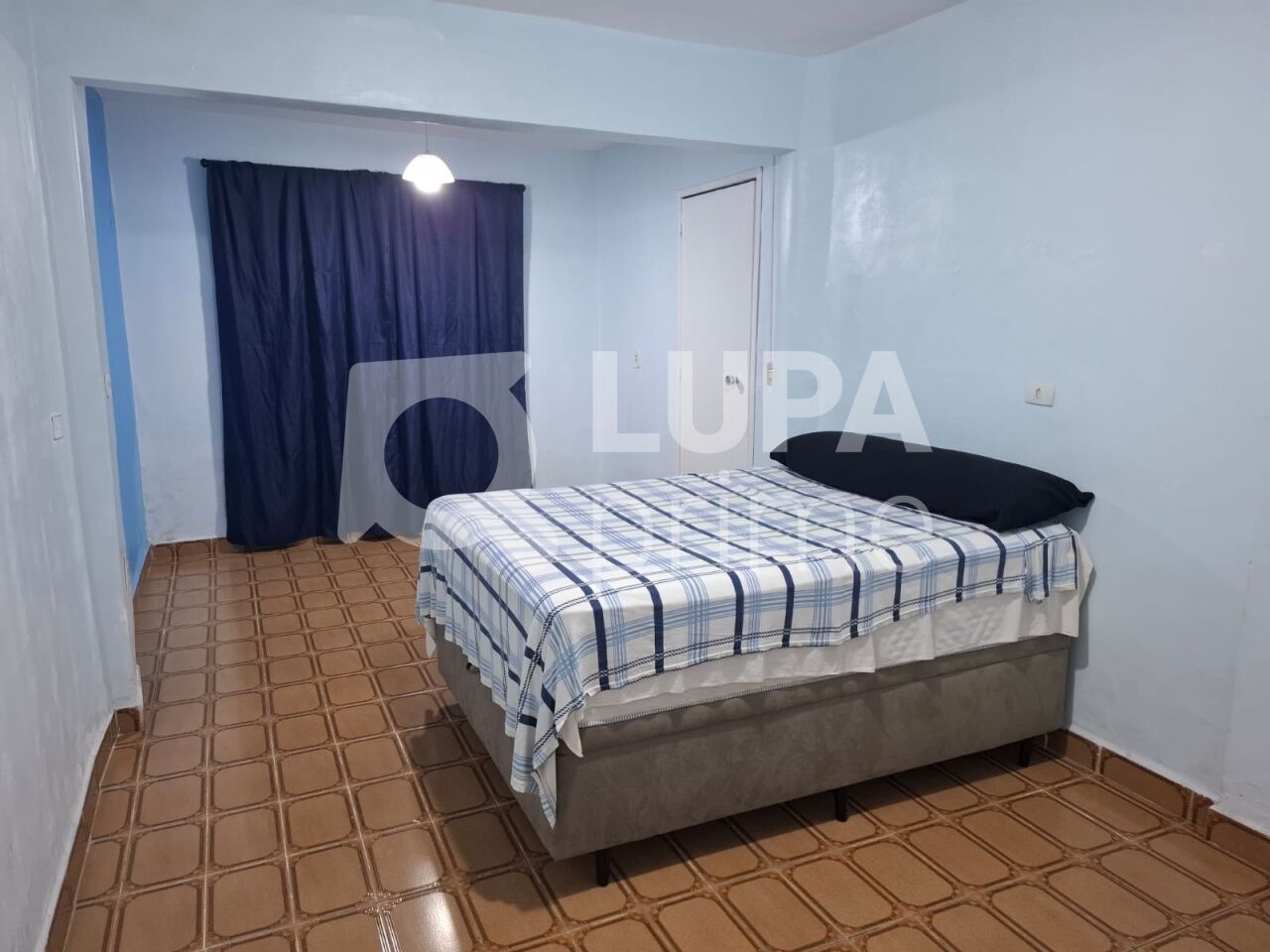 Casa, 2 quartos, 118 m² - Foto 5