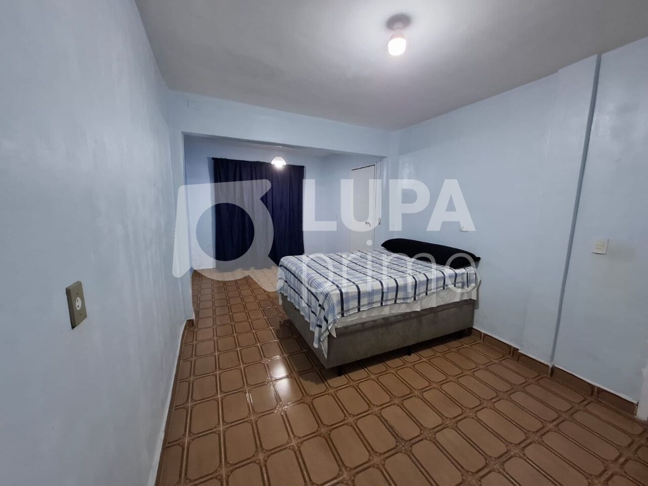 Casa, 2 quartos, 118 m² - Foto 3