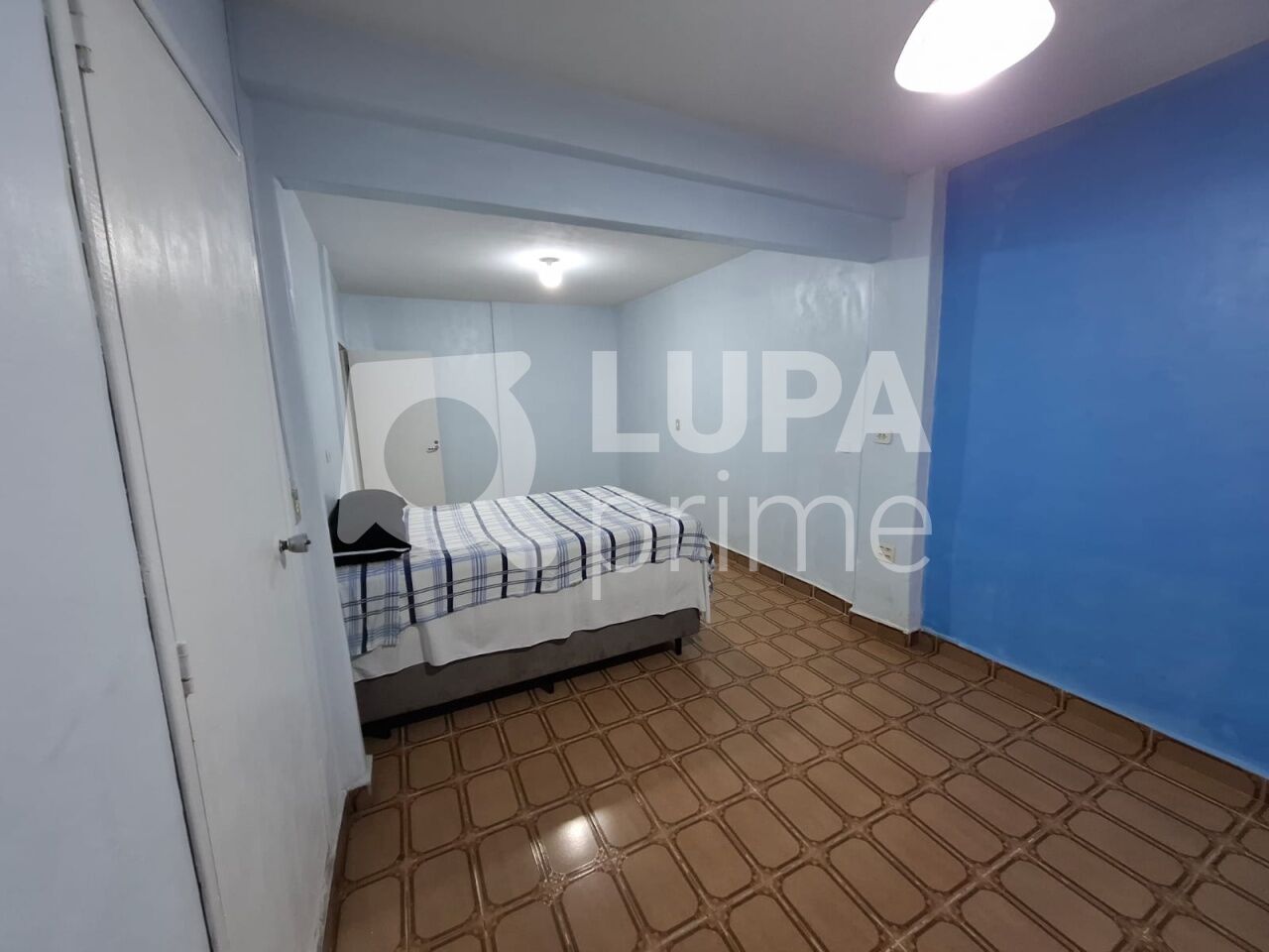 Casa, 2 quartos, 118 m² - Foto 4