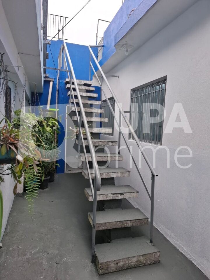 Casa, 2 quartos, 118 m² - Foto 15