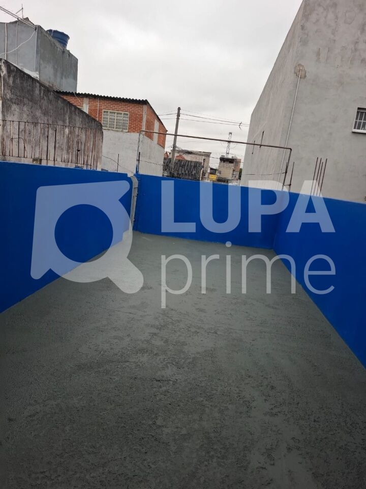 Casa, 2 quartos, 118 m² - Foto 16