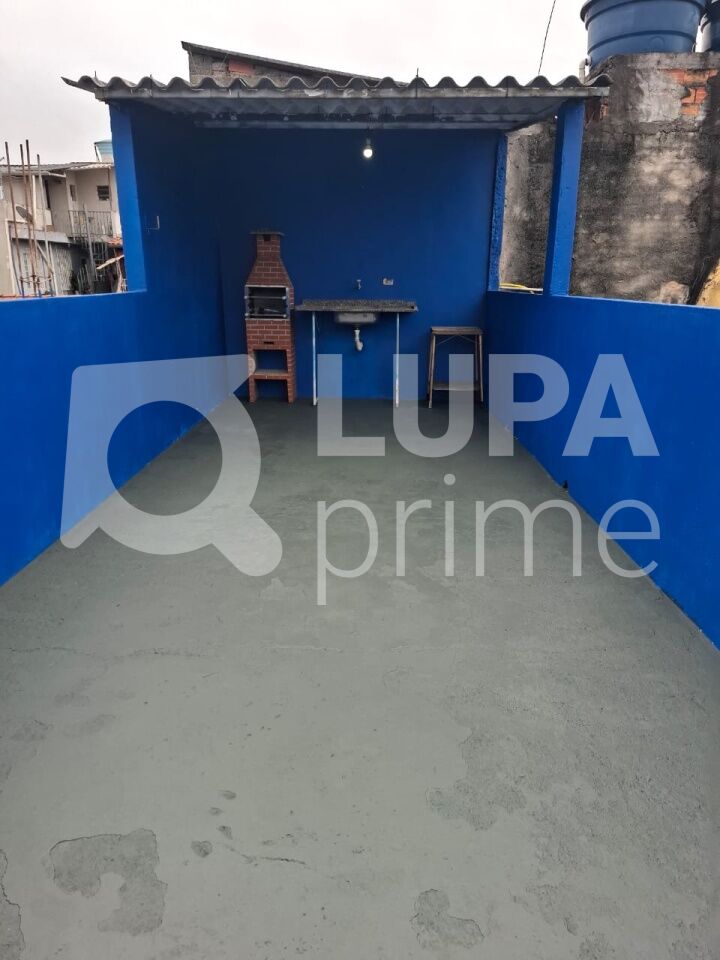 Casa, 2 quartos, 118 m² - Foto 17