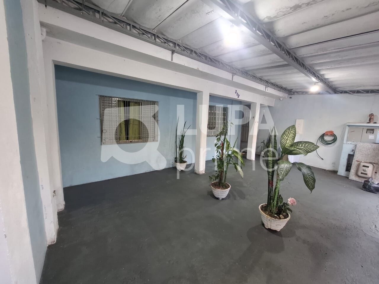 Casa, 2 quartos, 118 m² - Foto 18