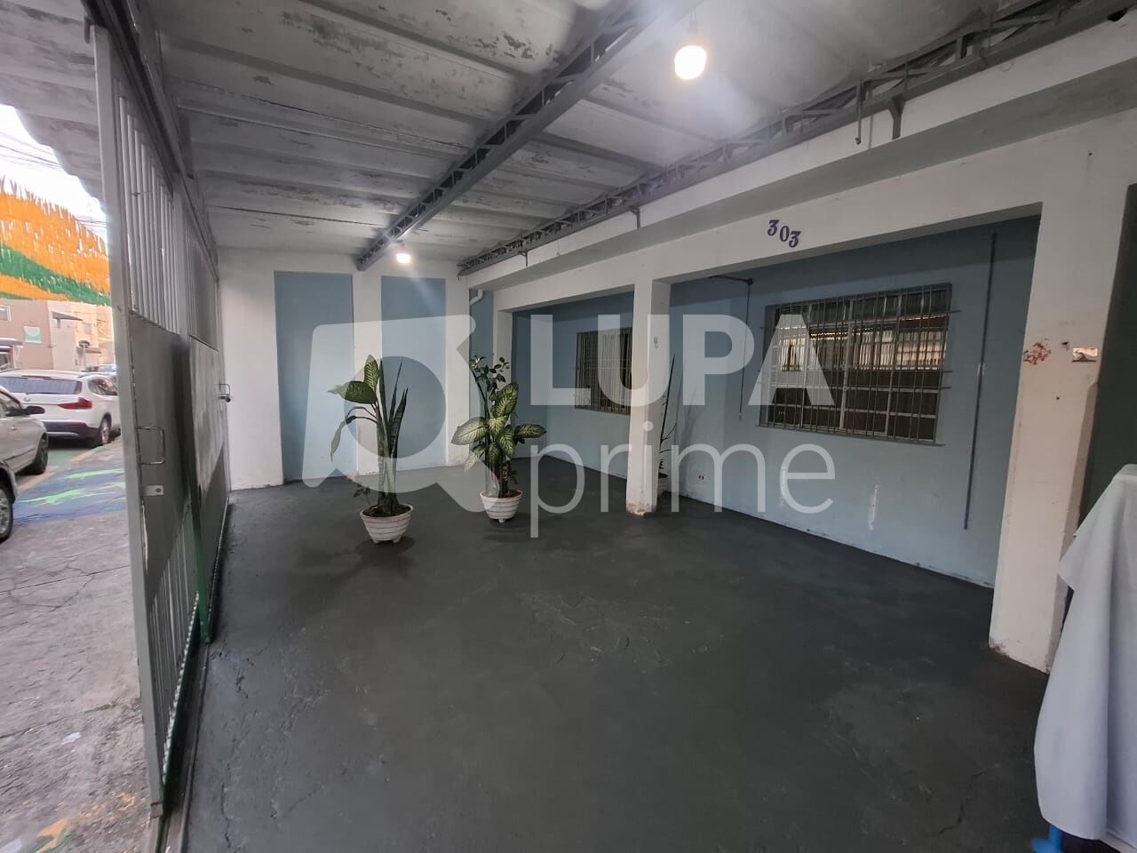 Casa, 2 quartos, 118 m² - Foto 19