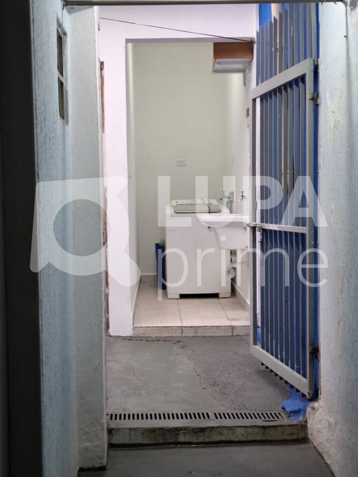Casa, 2 quartos, 118 m² - Foto 14