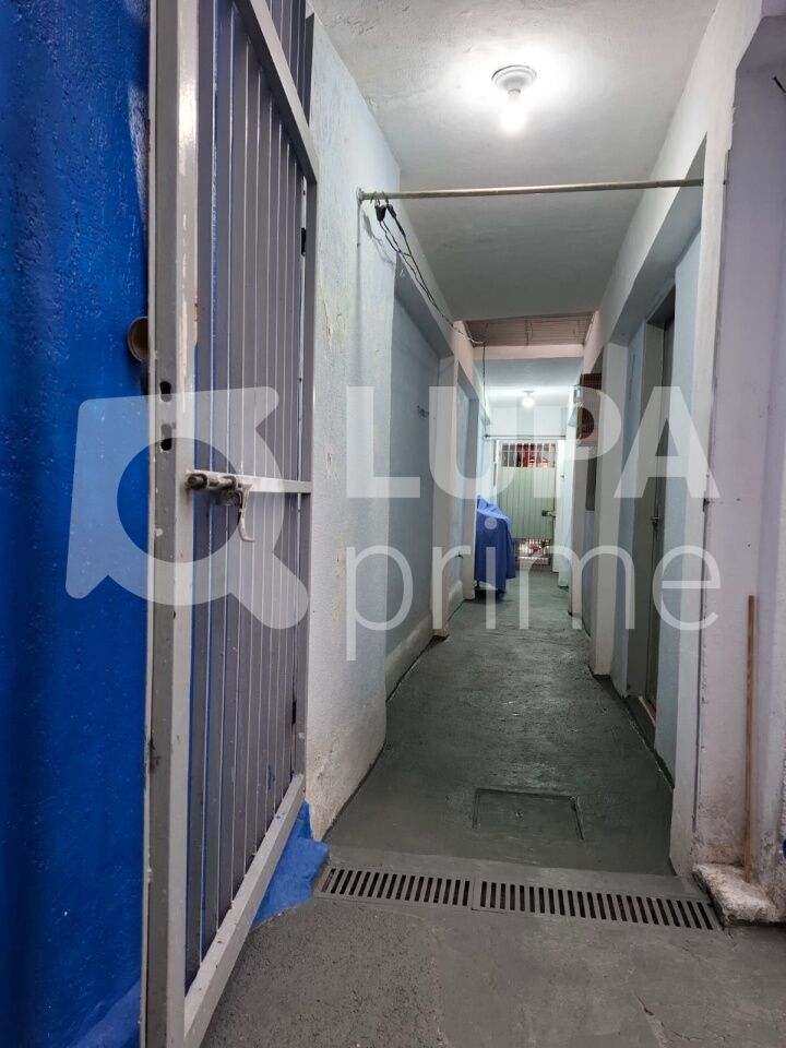 Casa, 2 quartos, 118 m² - Foto 13