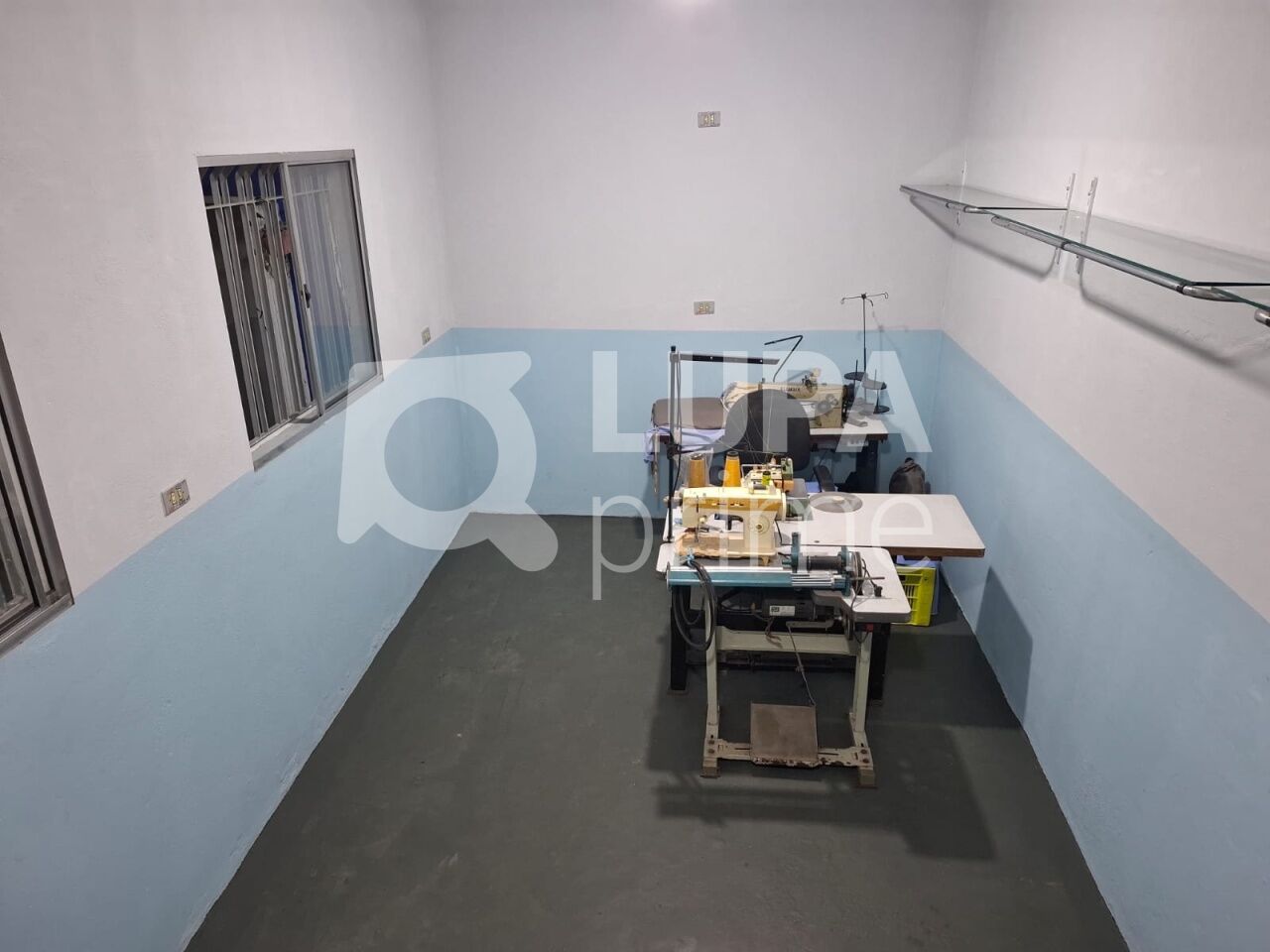 Casa, 2 quartos, 118 m² - Foto 11
