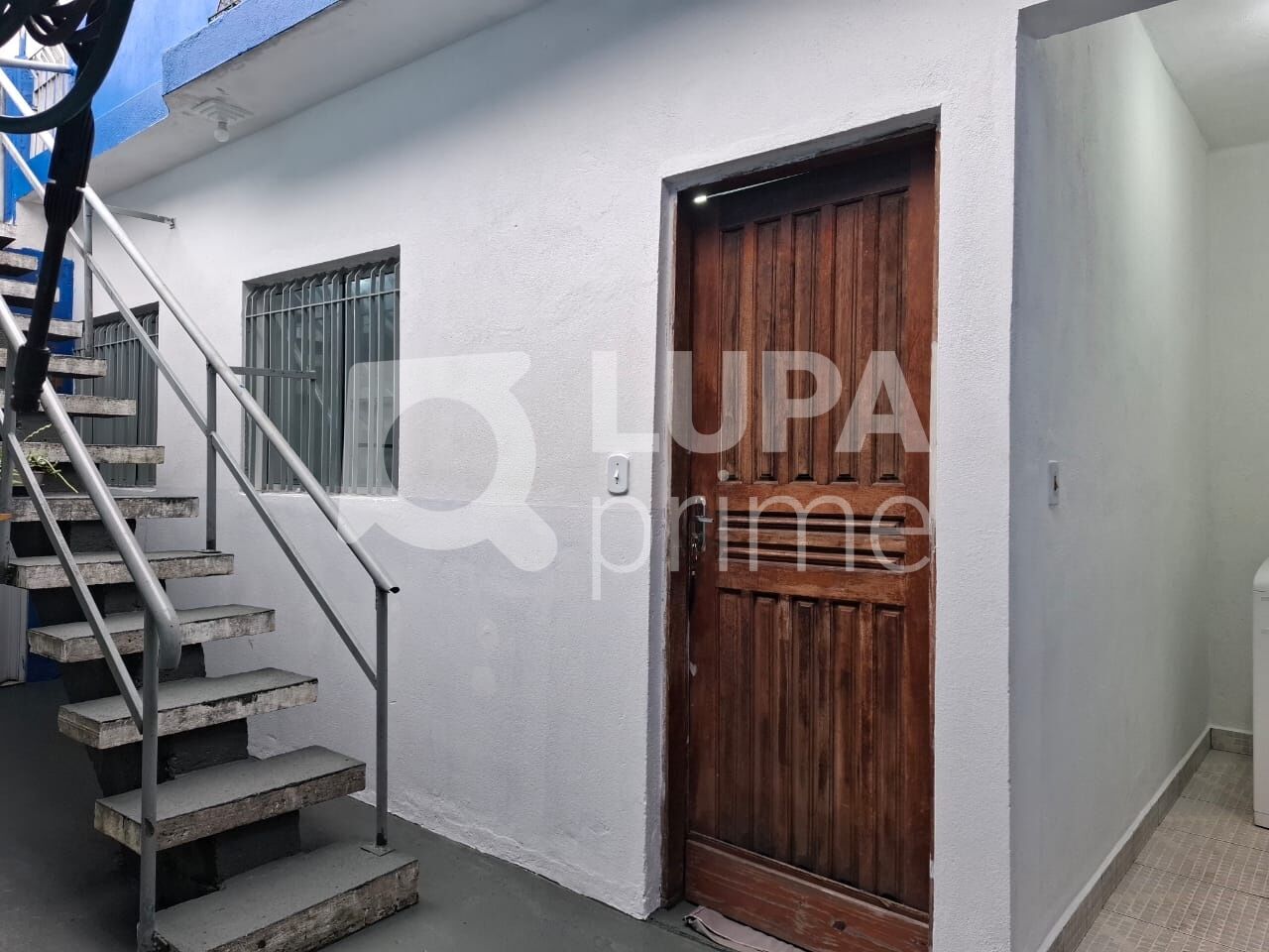 Casa, 2 quartos, 118 m² - Foto 10