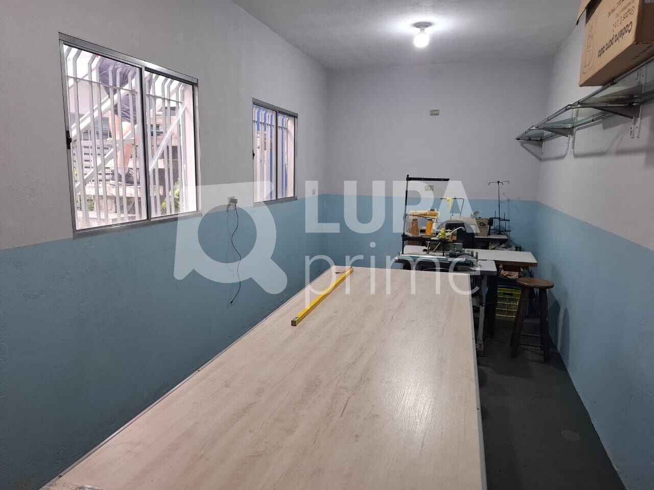 Casa, 2 quartos, 118 m² - Foto 12