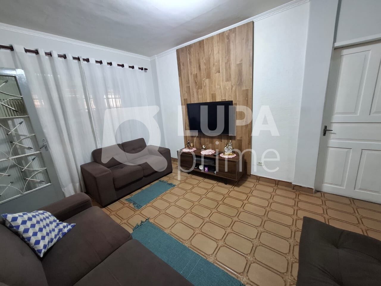 Casa, 2 quartos, 118 m² - Foto 2
