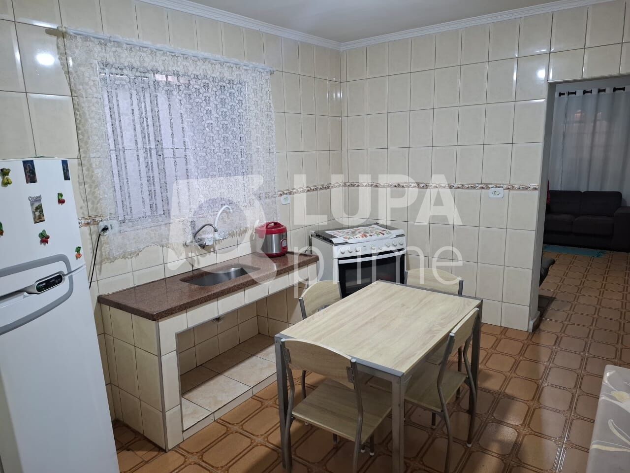 Casa, 2 quartos, 118 m² - Foto 8