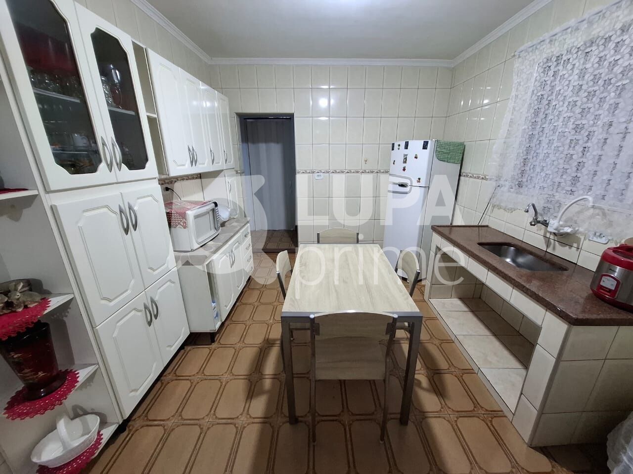 Casa, 2 quartos, 118 m² - Foto 9