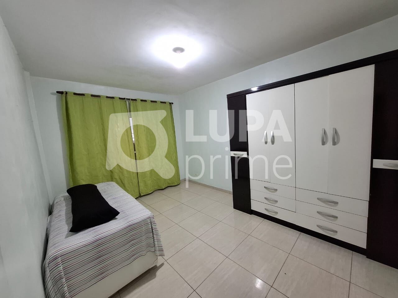 Casa, 2 quartos, 118 m² - Foto 6